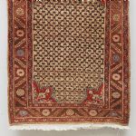 1752&nbsp;6771&nbsp;CARPET